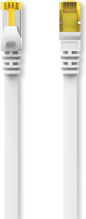 Actual product image Primewire Network cable (U/FTP, CAT7, 30 m)