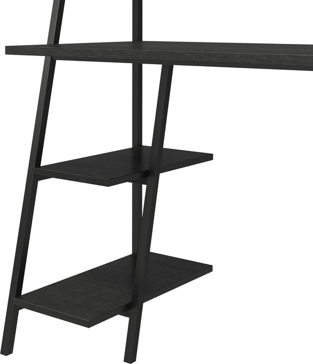 Immagine prodotto Novogratz Bushwick