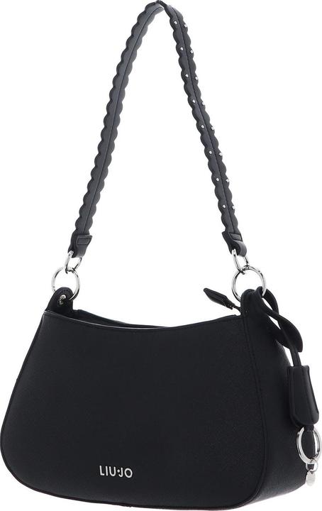 Immagine prodotto Liu Jo Agar ECS Hobo