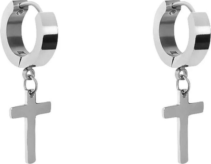 Actual product image Stroili Womens Earrings 1666492