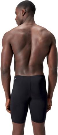 Immagine prodotto Speedo Eco Endurance + Jammer (30)