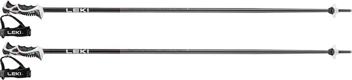Actual product image Leki Bolt Lite S (125 cm)