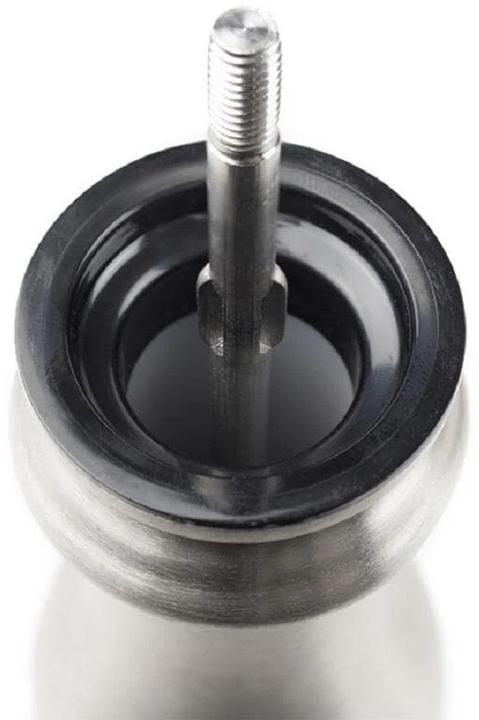 Actual product image Peugeot Chief U Select (Salt)