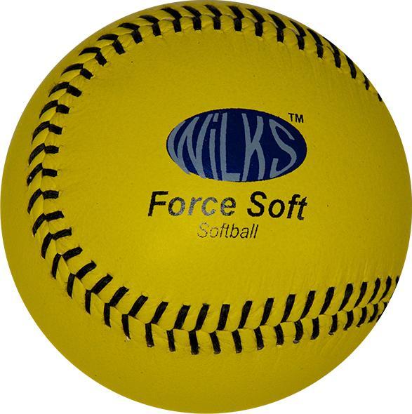 Produktbild Aresson Wilks Force