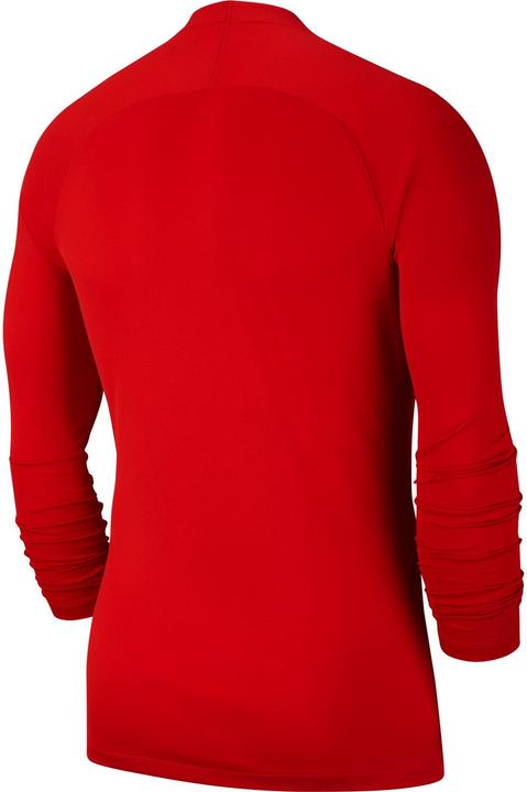 Produktbild Nike Park First Layer Top Langarm Kids (L)