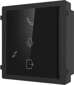 Immagine prodotto Hikvision Modulo indicatore DS-KD-PMR