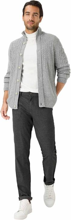 Immagine prodotto BRAX 10023620 (W33/L30)