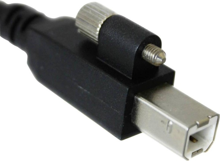 Immagine prodotto Ross-Tech Interfaccia Hexusb