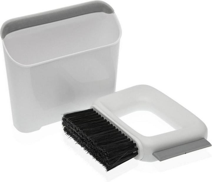 Produktbild Versa Schippe ABS Nylon (17,2 x 15,2 x 5,2 cm)