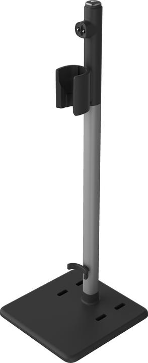 Image du produit Electrolux EP71AB14N4 - Ultimate 700