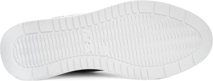 Produktbild Ara Scarpe da Ginnastica Roma (40)