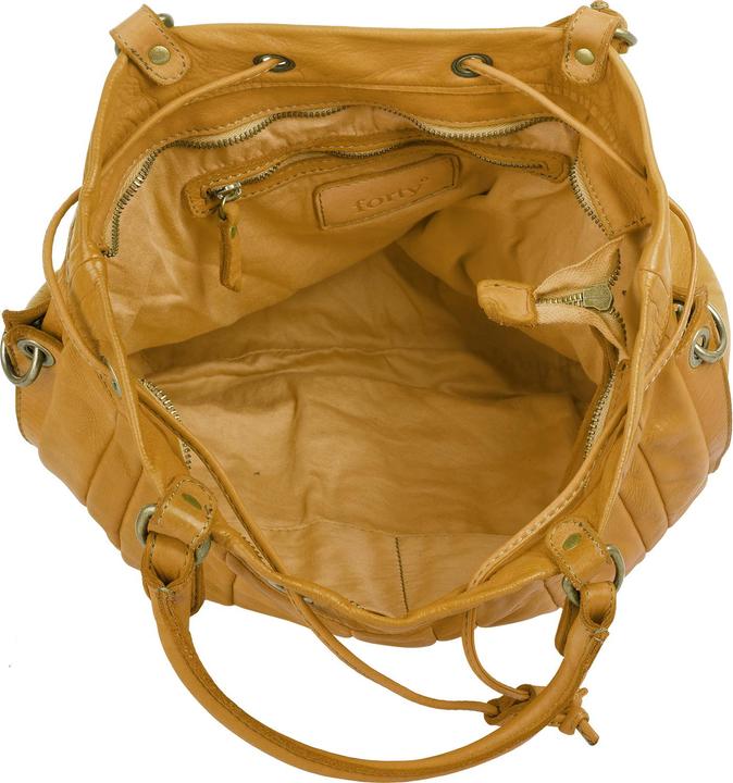 Produktbild Forty Shopper