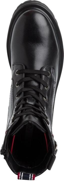 Actual product image S.Oliver Ankle boot (38)