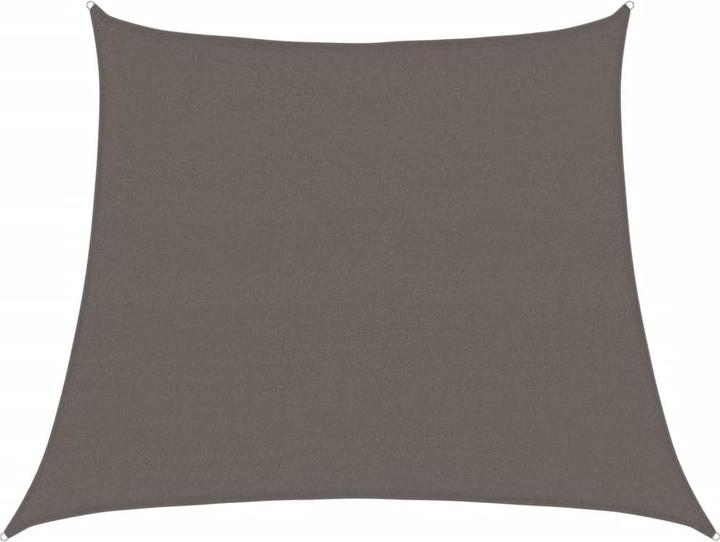 Produktbild vidaXL Kekona (400 x 300 cm)