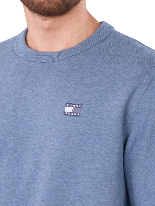 Actual product image Tommy Jeans 10022455 (XL)