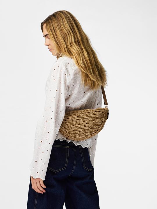 Produktbild Pieces PCAMANDA Bauchtasche