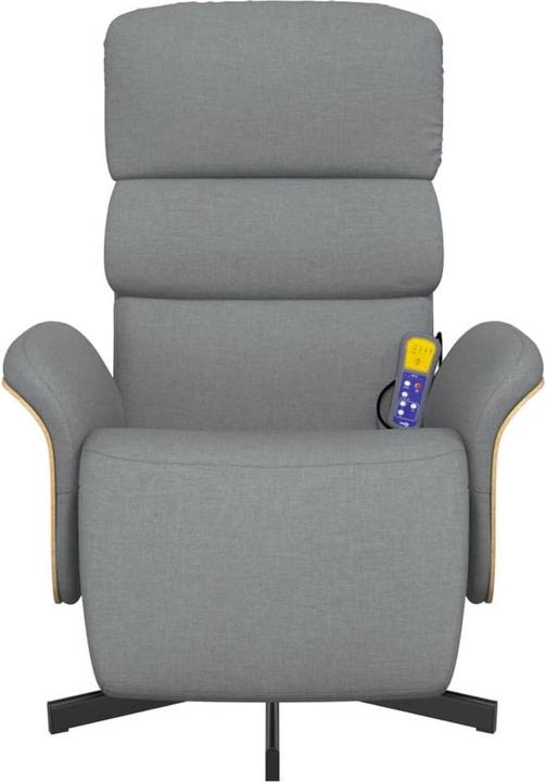 Actual product image vidaXL Gylda