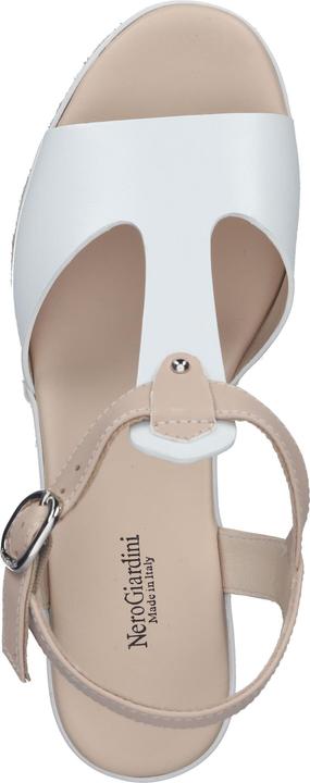 Image du produit Nero Giardini Arzana (41)