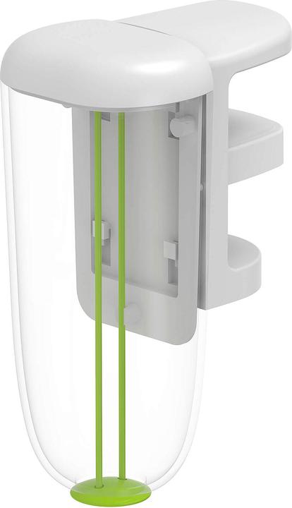 Produktbild All for Paws Treat Dispenser (Beschäftigungsspielzeug Katze)