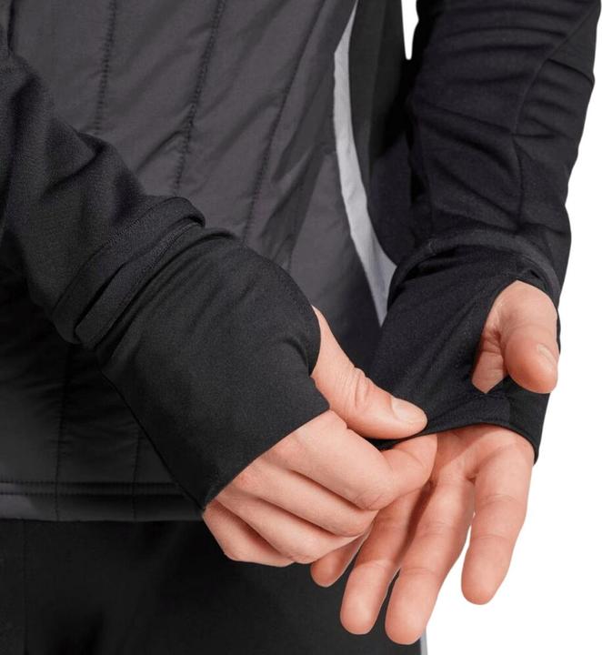 Image du produit Adidas - Sweat hiver TIRO COMPETITION - Homme (M)