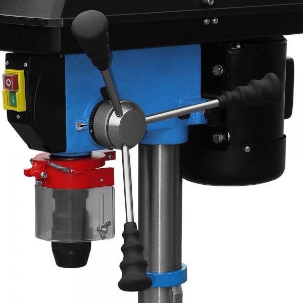 Image du produit Güde Perceuse d'établi GTB 16/605 (55202)