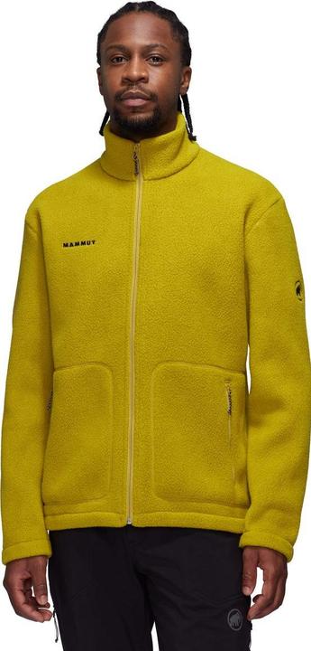 Immagine prodotto Mammut Falera ML (L)