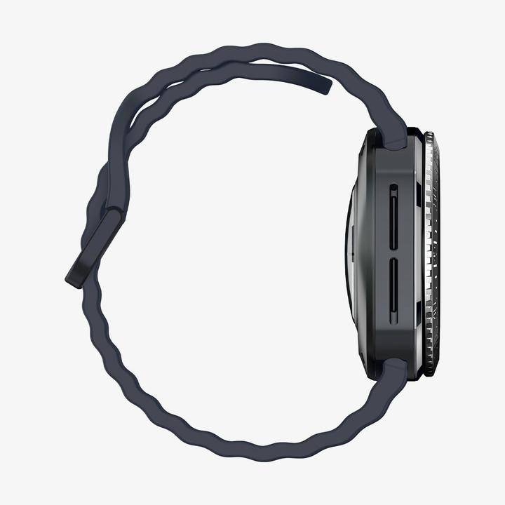 Immagine prodotto Spigen Bezel Tune