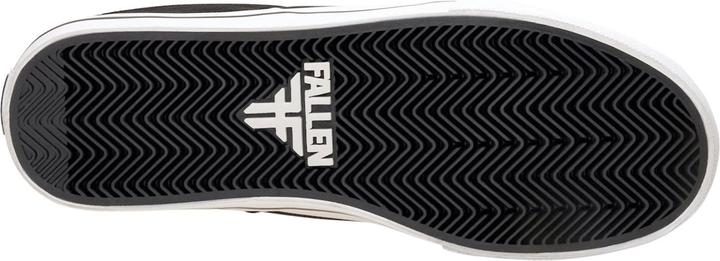 Produktbild Fallen Ripper (40.5)