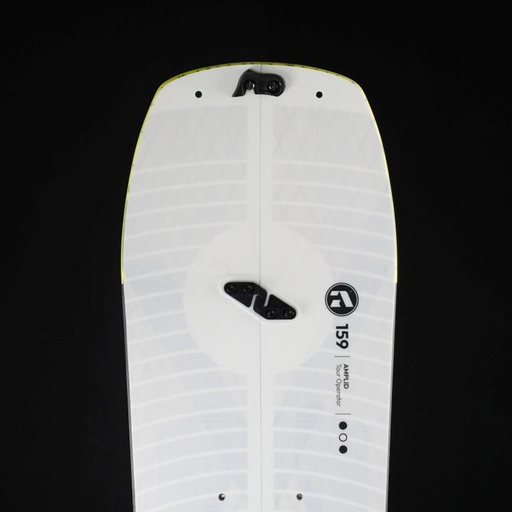 Produktbild Amplid Tour Operator (156)