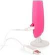 Immagine prodotto Rio Sonicleanse Pure Glo
