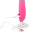 Actual product image Rio Sonicleanse Pure Glo