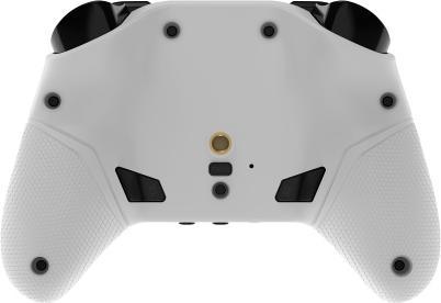 Produktbild Gioteck SC3 PRO Wireless Controller (Switch OLED, Switch Lite, PC, Switch)