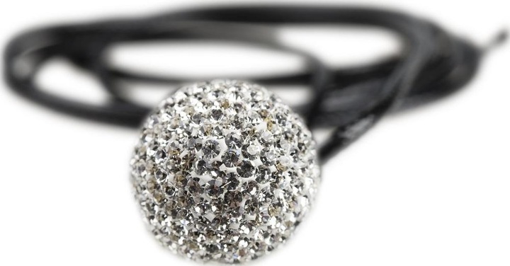 Immagine prodotto Nature & Balance Bola (Rame)