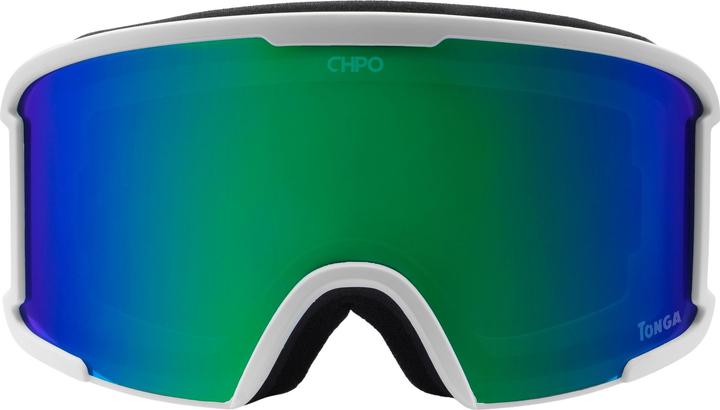 Immagine prodotto CHPO Tonga Mirror Cat. 3