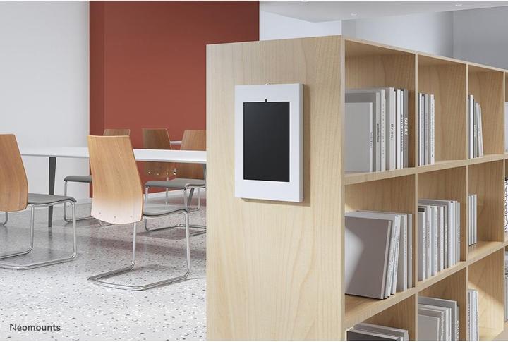 Actual product image Neomounts Wall mount