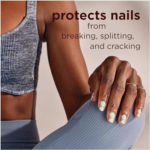 Immagine prodotto Sally Hansen Color Therapy Smalto per Unghie