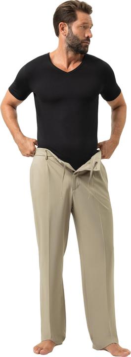 Image du produit Mey Coton sec (M)