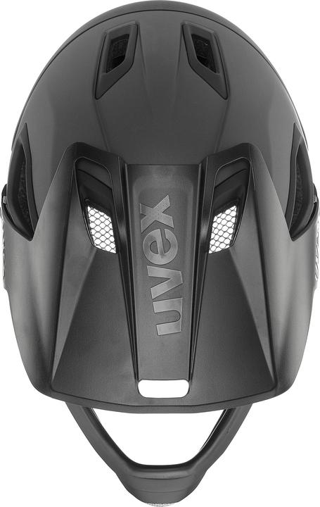 Produktbild Uvex Sports Jakkyl hde 2.0 (56 - 61 cm)