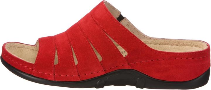 Image du produit Berkemann Mules (40)