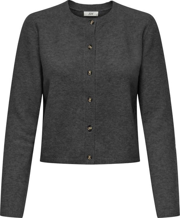 Produktbild JdY JDYCHLOE Strickjacke Strickjacke (S)