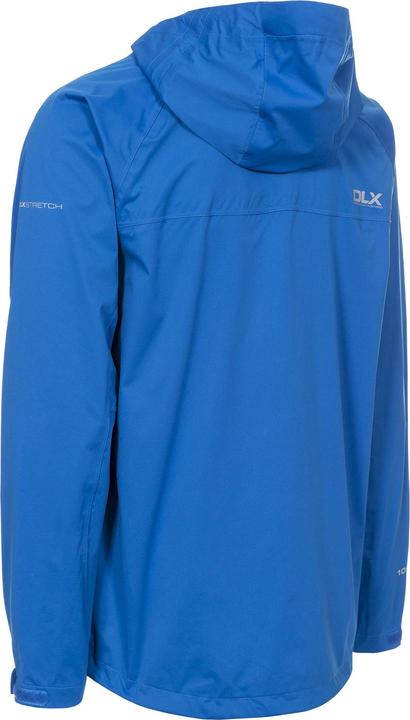 Produktbild Trespass UTTP3779 P (XS)