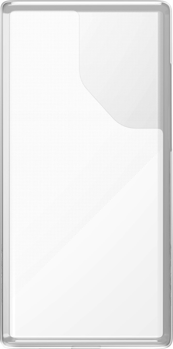 Actual product image Quad Lock MAG smartphone cover (Samsung Galaxy S22 Ultra)