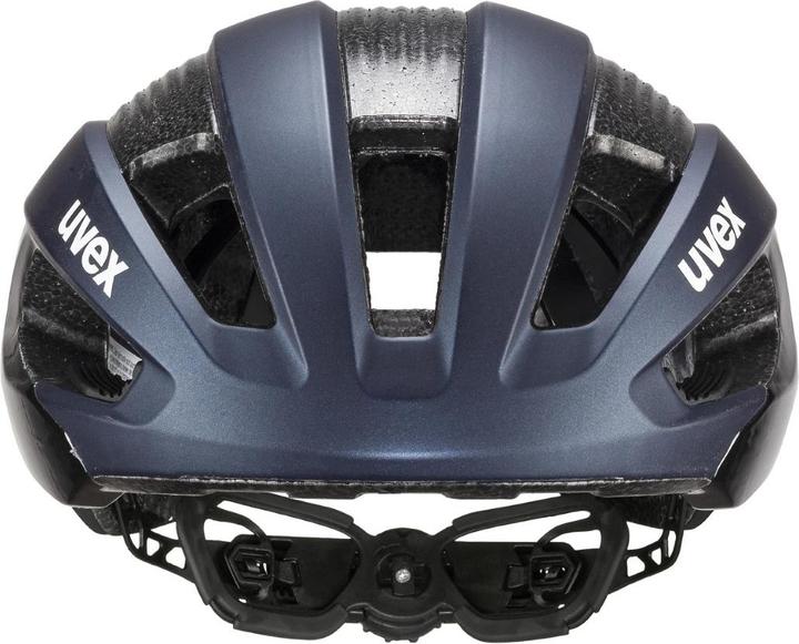 Immagine prodotto Uvex Sports rise cc (56 - 59 cm)