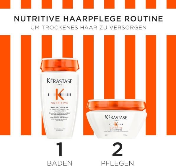 Immagine prodotto Kérastase Nutritive (450 ml)