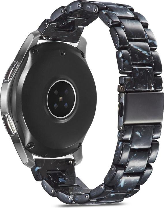 Immagine prodotto Cadorabo Bracciale per Samsung Galaxy Watch (20 mm, Resina)