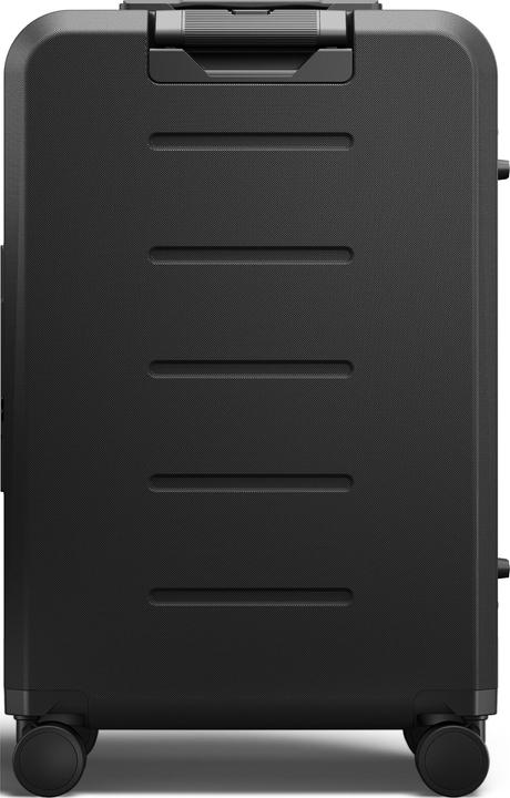 Actual product image D_b_ Ramverk Check-in Luggage (70 l)