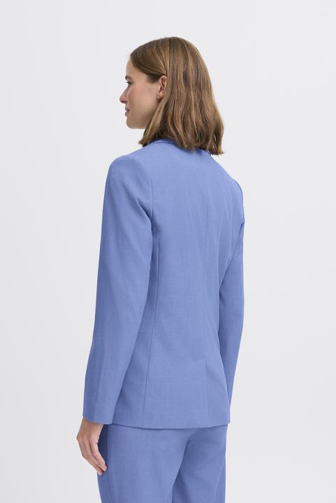 Produktbild B.young Danta CL 2 (46)