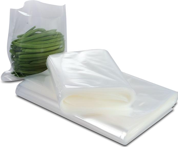 Produktbild Solis Vakuumierbeutel 20 x 30 cm (50 x)