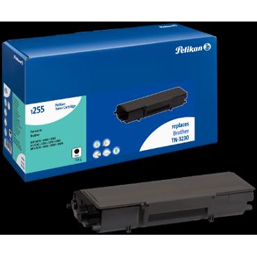 Thumbnail - Pelikan, Toner, TN-3230 (BK)