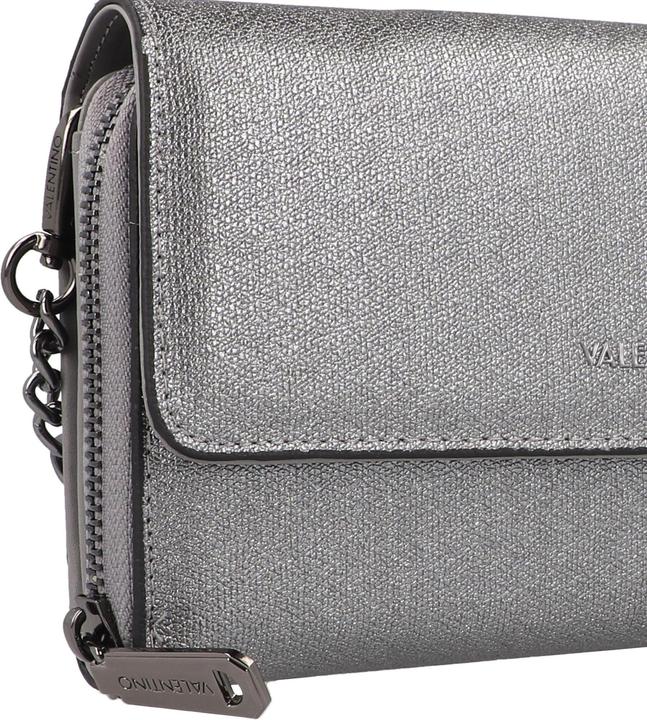 Produktbild Valentino Kalua Clutch Geldbörse 20 cm
